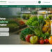 “Pasqyra e Çmimeve” tashmë online, qytetarët mund të krahasojnë çmimet e produkteve
