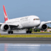 Çimkat pushtojnë avionin, kompania anulon fluturimin nga Roma drejt Australisë