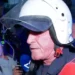 “Molotovë e gurë drejt Komisariatit Nr.3”, efektivi: Zjarri ka lënë shumë të plagosur