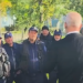 “Jeni më të mirët”, Rama publikon pamjet nga takimi me Policinë: Durim me të rinjtë, forcë ndaj dhunuesve!