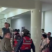 “Po pengohej zhvillimii procesit mësimor”, Policia ndërhyn në Universitetin e Vlorës, shoqërohen 6 persona