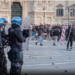 Inteligjenca italiane heton “modelin Ceuta” pas trazirave në Milano, priten protesta të reja