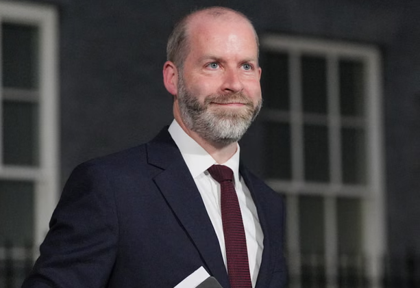 Britania e Madhe hap diskutimin për lëvizjen e lirë me BE në  vendimi pas samitit të nëntorit