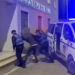 Zbardhen 3 vjedhje në biznese e lokale në Vlorë, arrestohen 3 persona, një tjetër shpallet në kërkim