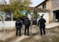 Masakra e Padalishtës në Kosovë, arrestohen dy të dyshuar për krime lufte
