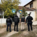 Masakra e Padalishtës në Kosovë, arrestohen dy të dyshuar për krime lufte