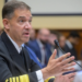 Zyrtari i lartë ushtarak prezanton para Trumpit opsionet ndaj Iranit