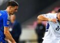 Kosovës i mungon fati, merr vetëm një pikë në ndaj Izraelit. Ja situata në grup