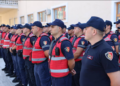 DETAJE / Nga 1 janari i 2027-ës, rritje pagash për policinë e Shtetit