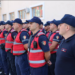 DETAJE / Nga 1 janari i 2027-ës, rritje pagash për policinë e Shtetit