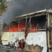 Bombat ajrore ruse godasin dy autobusë në Ukrainë, 30 të vrarë dhe 18 të plagosur -