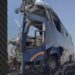 Aksident tragjik në Egjipt, 13 të vdekur dhe 34 të plagosur nga përplasja e autobusit me kamionin (VIDEO)
