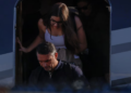 Si iku Bolsonaro nga Brazili: Plani i mashtrimit me 4 makina, avioni privat për në Argjentinë dhe ndihma e Shtëpisë së Bardhë