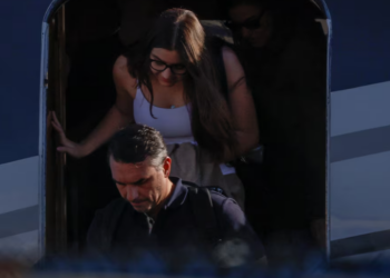 Si iku Bolsonaro nga Brazili: Plani i mashtrimit me 4 makina, avioni privat për në Argjentinë dhe ndihma e Shtëpisë së Bardhë