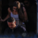 Si iku Bolsonaro nga Brazili: Plani i mashtrimit me 4 makina, avioni privat për në Argjentinë dhe ndihma e Shtëpisë së Bardhë