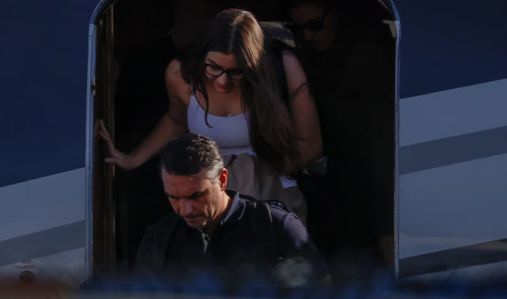 si-iku-bolsonaro-nga-brazili-plani-i-mashtrimit-me-4-makina-avioni-privat-per-ne-argjentine-dhe-ndihma-e-shtepise-se-bardhe