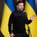 Bisedimet për paqen, Zelenskyy njofton vizitën e ekipit negociator në SHBA -