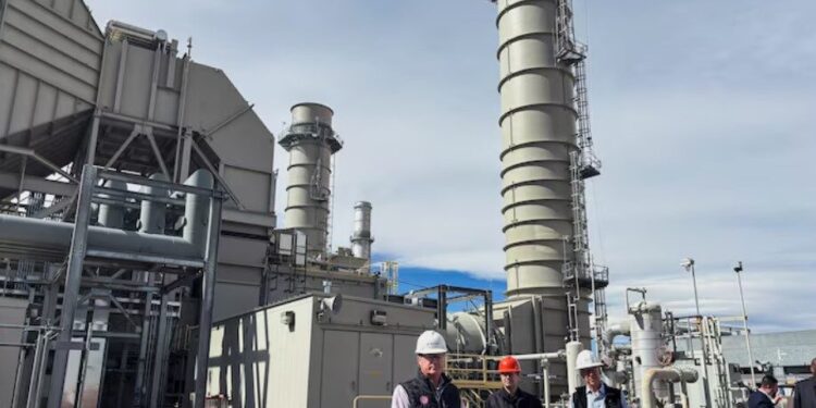 SHBA-të autorizojnë lirimin emergjent të deri në 400 mijë fuçive naftë nga rezervat strategjike