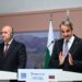Greqia dhe Bullgaria shkëmbejnë objekte historike fetare në një marrëveshje të rëndësishme kulturore -