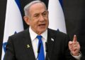 Bllokim politik në Izrael pas zgjedhjeve, tre skenarët për qeverinë e ardhshme! Si mund të qëndrojë ose të largohet Netanyahu nga pushteti