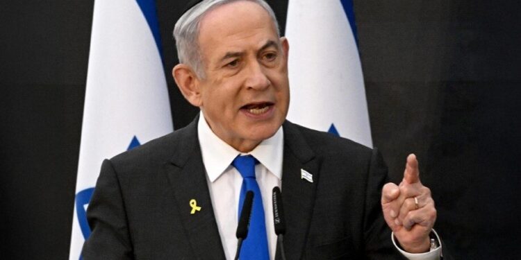 Bllokim politik në Izrael pas zgjedhjeve, tre skenarët për qeverinë e ardhshme! Si mund të qëndrojë ose të largohet Netanyahu nga pushteti