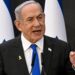 Bllokim politik në Izrael pas zgjedhjeve, tre skenarët për qeverinë e ardhshme! Si mund të qëndrojë ose të largohet Netanyahu nga pushteti