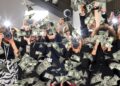 Fama që u kthye në ar: 10 yjet botërorë me pasuritë më të mëdha