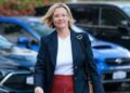 Pas tragjedisë me deputeten që u dëmtua rëndë në këmbë, një tjetër kërcënim trondit politikën në Australi