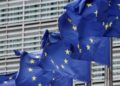 Samiti i BE-së në nëntor, në fokus ndihma financiare prej 70 miliardë eurosh të Ukrainës