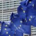 Samiti i BE-së në nëntor, në fokus ndihma financiare prej 70 miliardë eurosh të Ukrainës