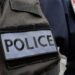 Të shtëna me armë në një shkollë në Francë, 14-vjeçari plagos drejtorin dhe një mësues -