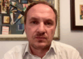 “Situata në Kosovë u përshkallëzua në orët e fundit”, Ish-ministri: Kurti e lidhi Gjykatën Speciale me votën për Presidentin