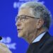 Bill Gates paralajmëron për 20 vjet trazira nga inteligjenca artificiale: Do të ketë fitues dhe humbës, shoqëria s’është gati