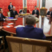 SHBA përgatit plan të ri për paqen në Ukrainë, i dërguari i Trump pritet të takohet me Putinin