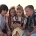 Mediat sociale, shkak për depresion dhe obezitet tek adoleshentët -