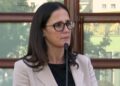 “Brenda vjeshtës”, qeveria gati për hapin e madh me Inteligjencën Artificiale
