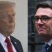 Trump zbulon bisedën me Burnham: Hapja e naftës në Detin e Veriut do ta bëjë Britaninë shumë të pasur