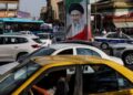 Katari i paraqet Iranit një draft-marrëveshje për përfundimin e luftës me SHBA-në dhe Izraelin
