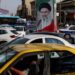 Katari i paraqet Iranit një draft-marrëveshje për përfundimin e luftës me SHBA-në dhe Izraelin