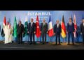 Turqia kundër sulmeve të reja ndaj Iranit, samiti diplomatik në Stamboll bën thirrje për dialog