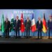 Turqia kundër sulmeve të reja ndaj Iranit, samiti diplomatik në Stamboll bën thirrje për dialog