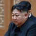 Kim Jong Un i bën thirrje ushtrisë të jetë në gatishmëri luftarake pas tensioneve në Gadishullin Korean