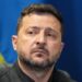 Zelensky dënon ashpër sulmin rus në Detin e Zi: Rusia zgjedh terrorin me vetëdije -