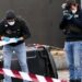 Të shtënat vdekjeprurëse pranë Parisit, autoritetet: Ngjarje terroriste