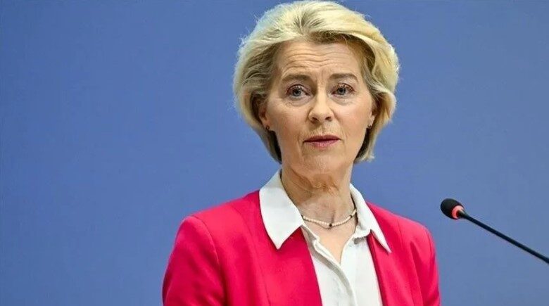 armepushimi-energjetik-i-shpallur-nga-trump-von-der-leyen-rusia-nuk-e-respektoi-marreveshjen-do-te-rrisim-presionin