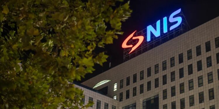 SHBA zgjat përjashtimin nga sanksionet për kompaninë serbe të naftës NIS deri më 30 tetor -