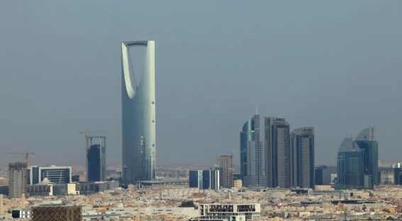 Middle East: Saudi Arabia, Turkey, and Pakistan hold talks with Iran to prevent regional conflict