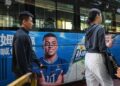 Kina pranon kërkimfaljen e Mbappe pas komenteve kontroverse për Mao Ce Dunin