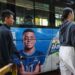 Kina pranon kërkimfaljen e Mbappe pas komenteve kontroverse për Mao Ce Dunin