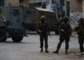 Italia kërkon lirimin e 5 grave të ndaluara nga ushtria izraelite në Bregun Perëndimor